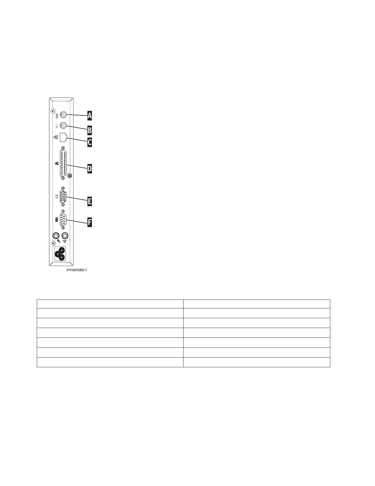 Page #106 background image