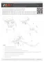 Preview: Mounting Instructions