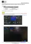 Preview: Step-By-Step Guide/How-To