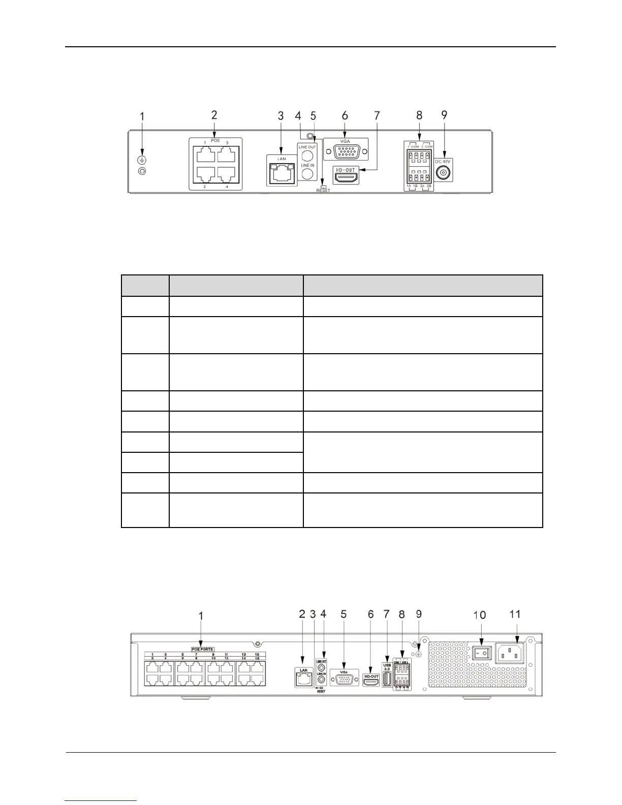 Page #17 background image