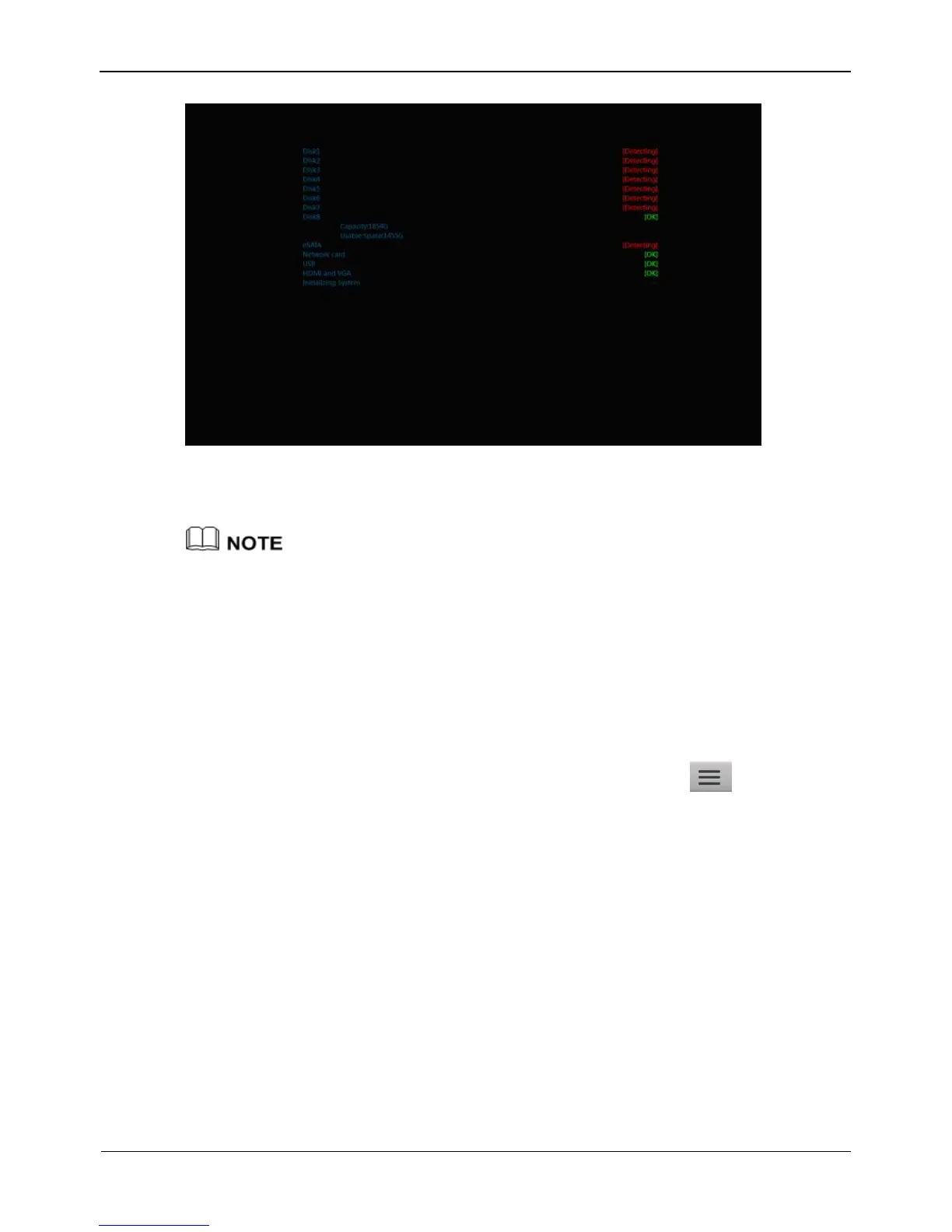 Page #19 background image