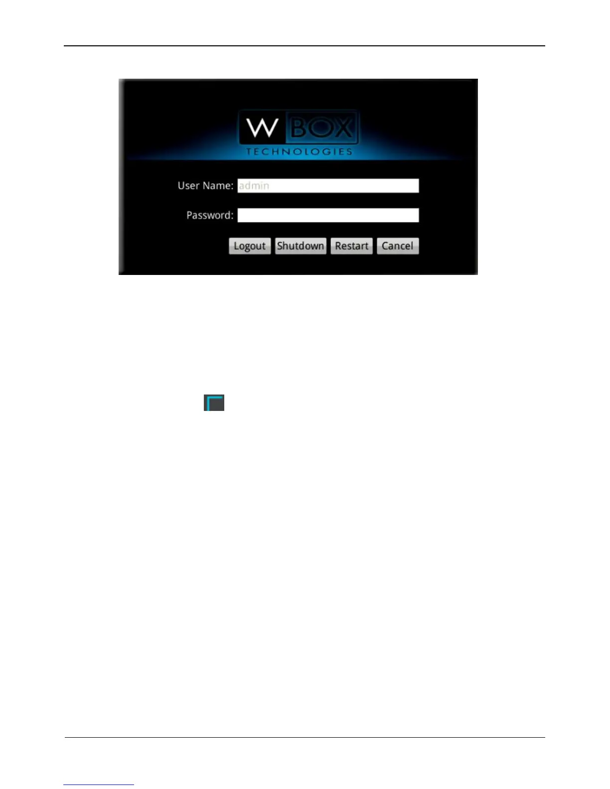 Page #20 background image