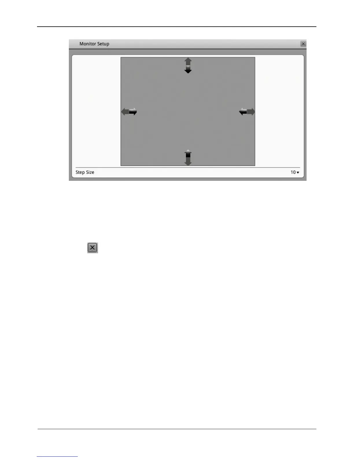 Page #21 background image