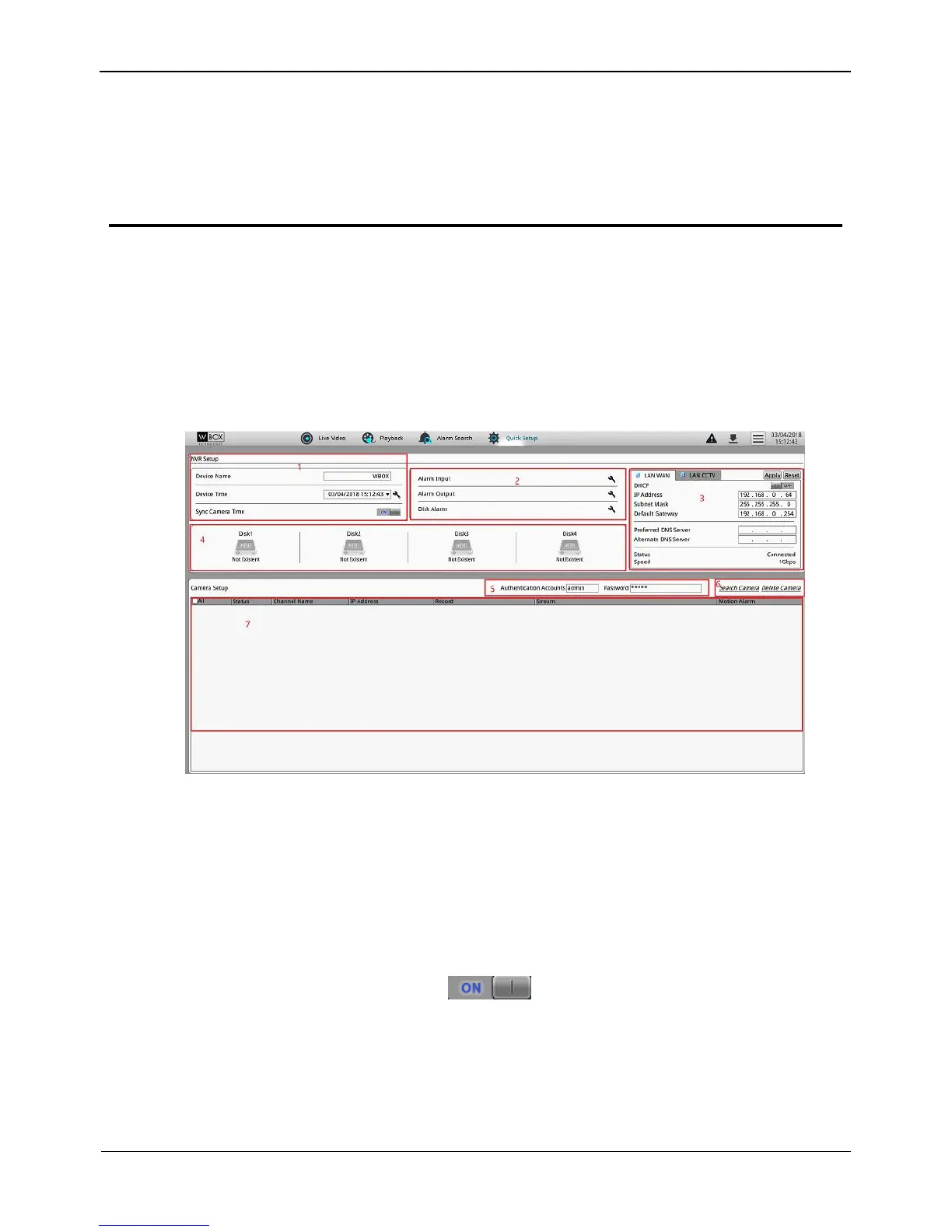 Page #24 background image