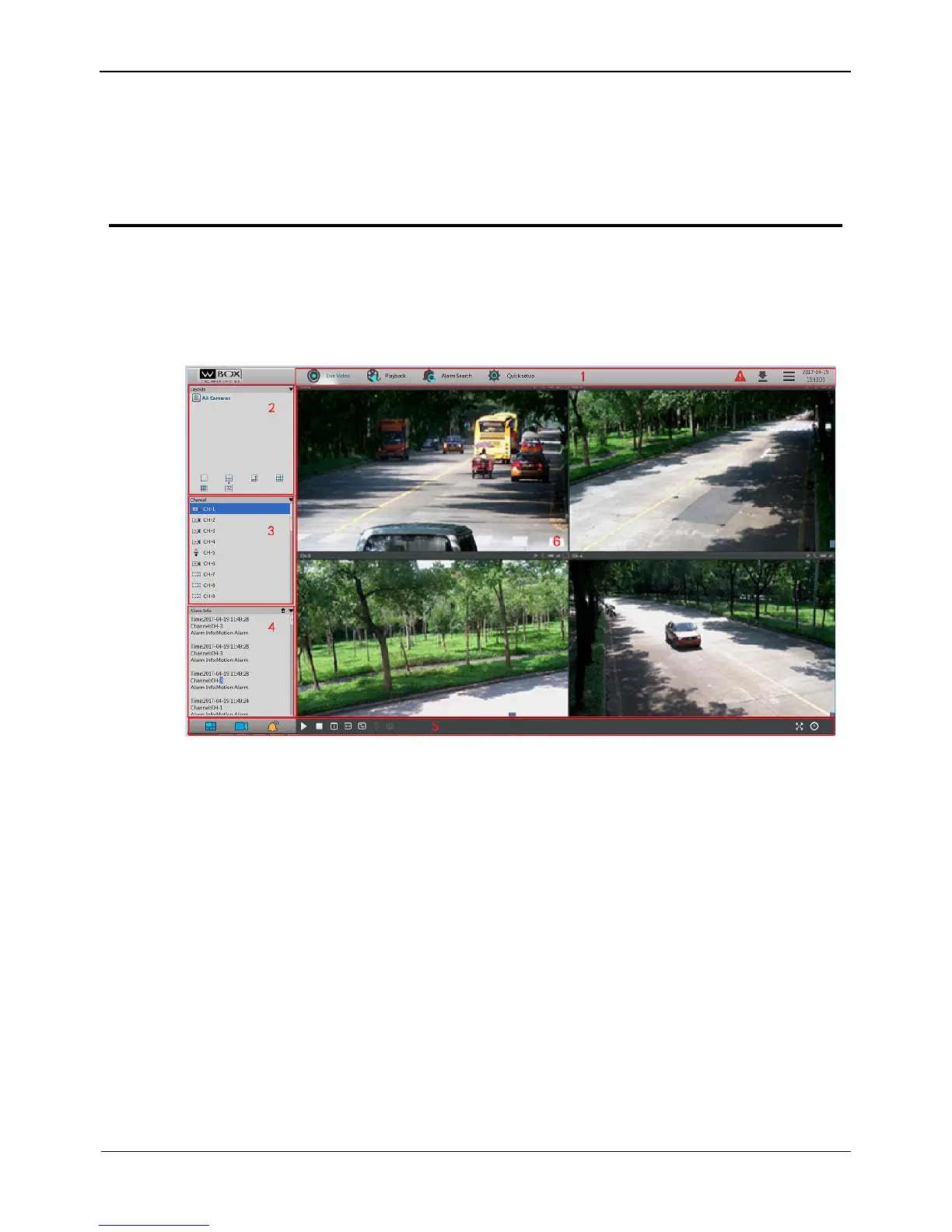 Page #28 background image
