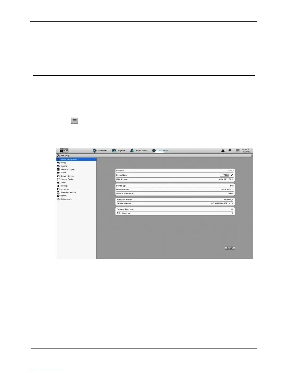 Page #39 background image