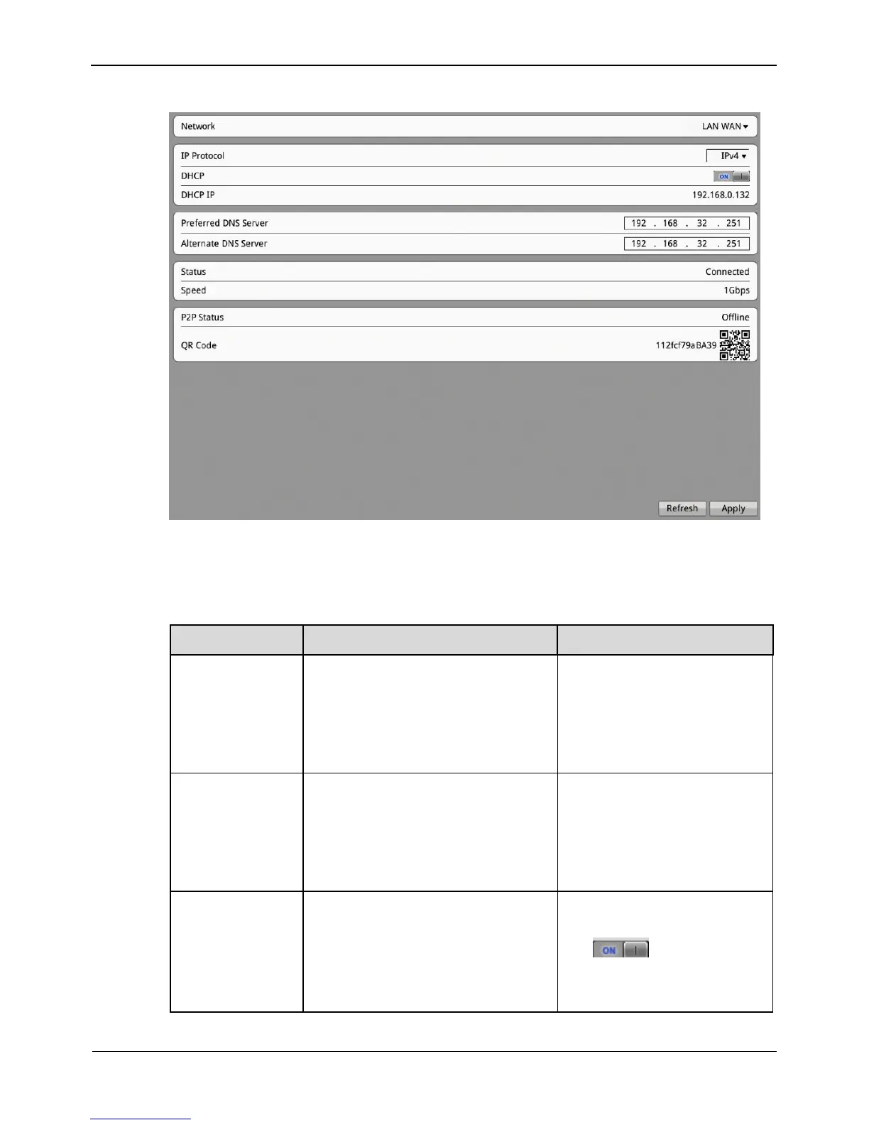 Page #41 background image