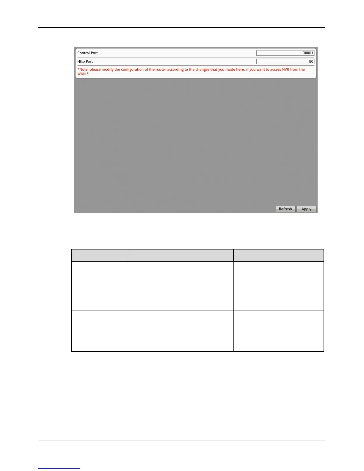 Page #44 background image