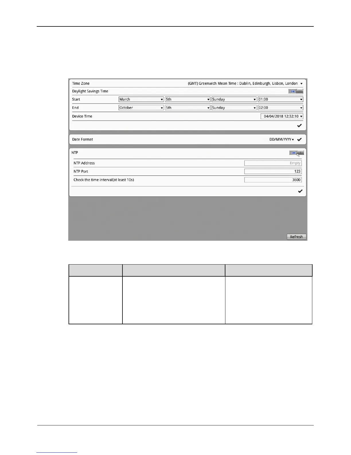 Page #45 background image