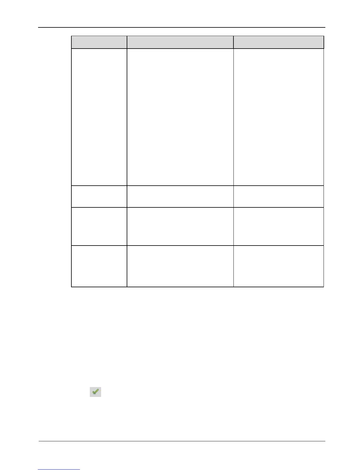 Page #46 background image