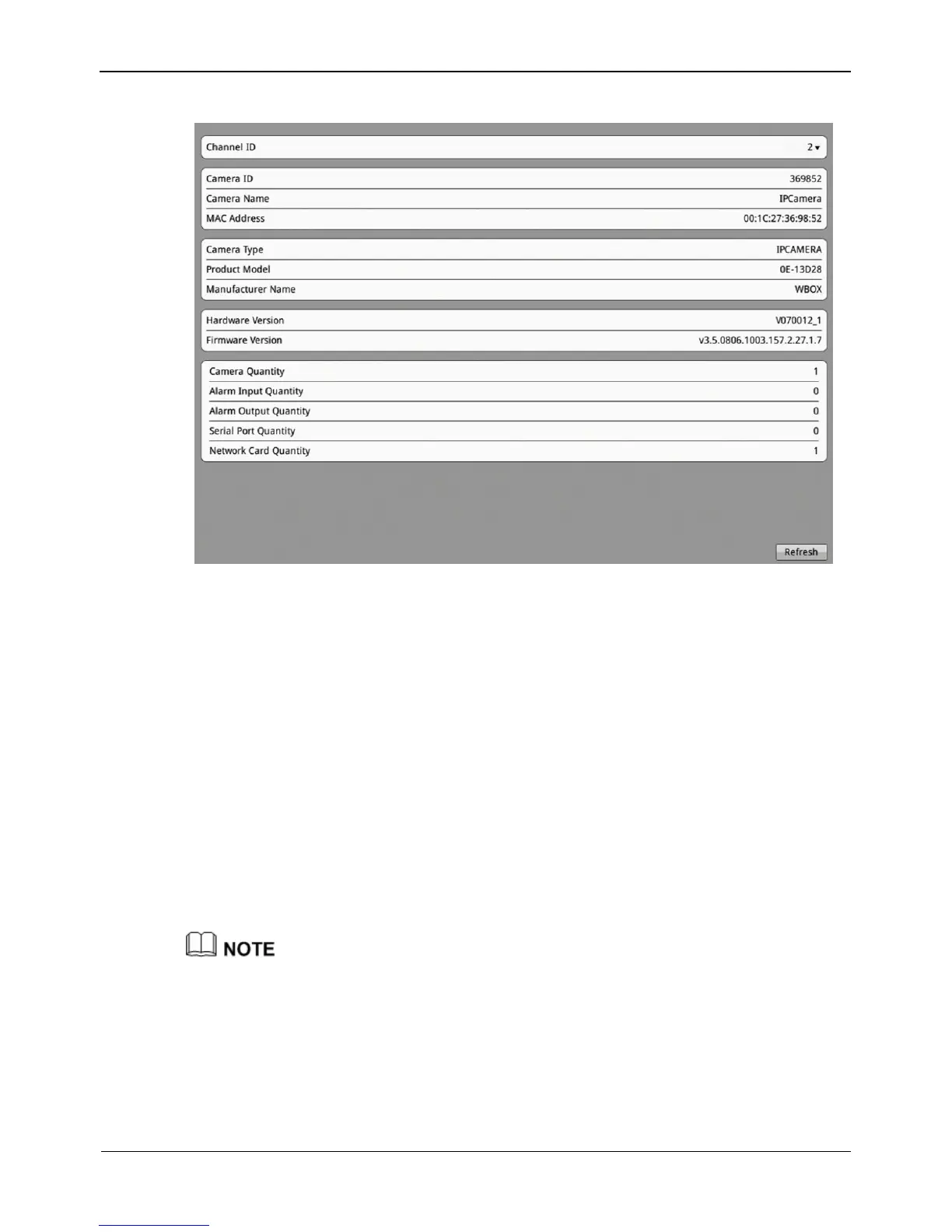 Page #48 background image