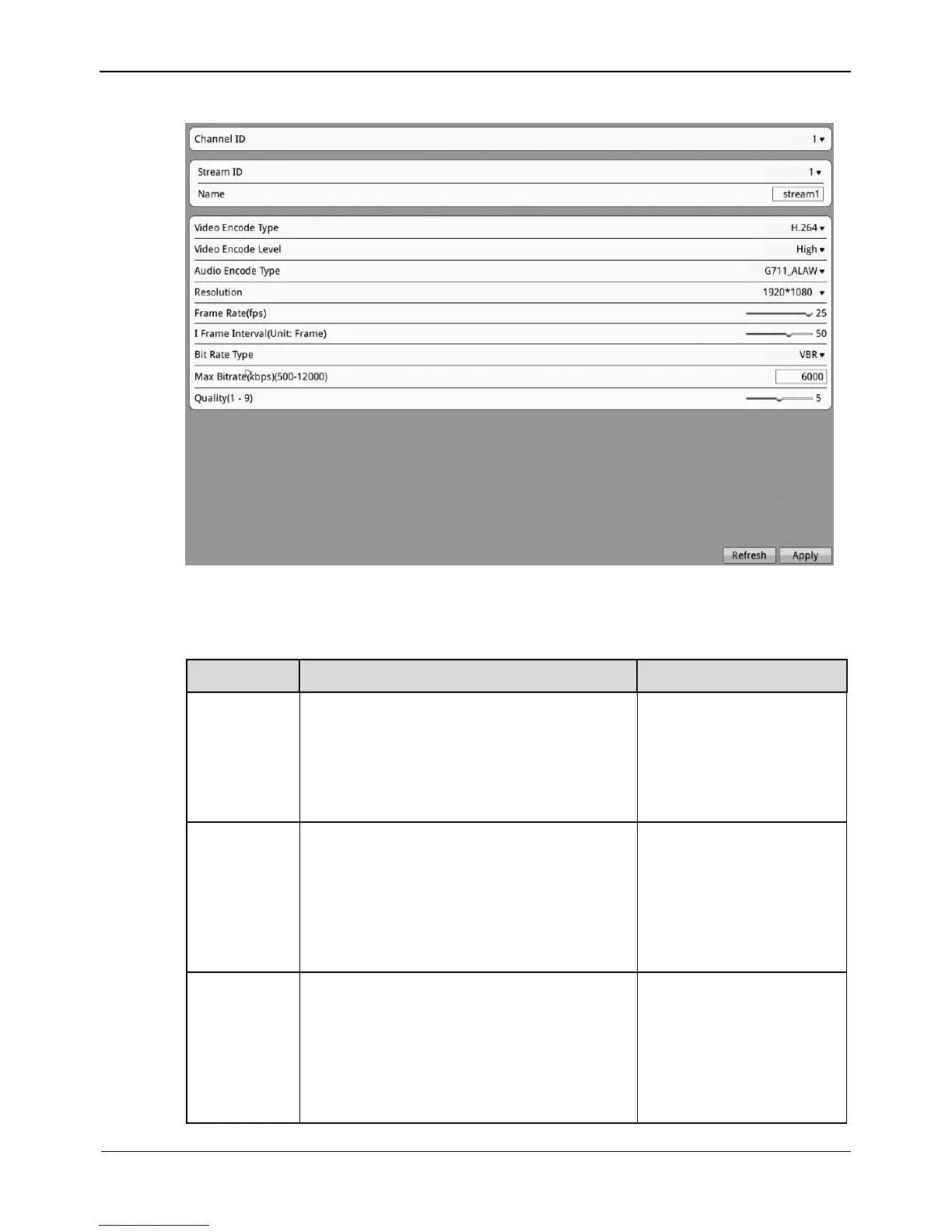Page #49 background image
