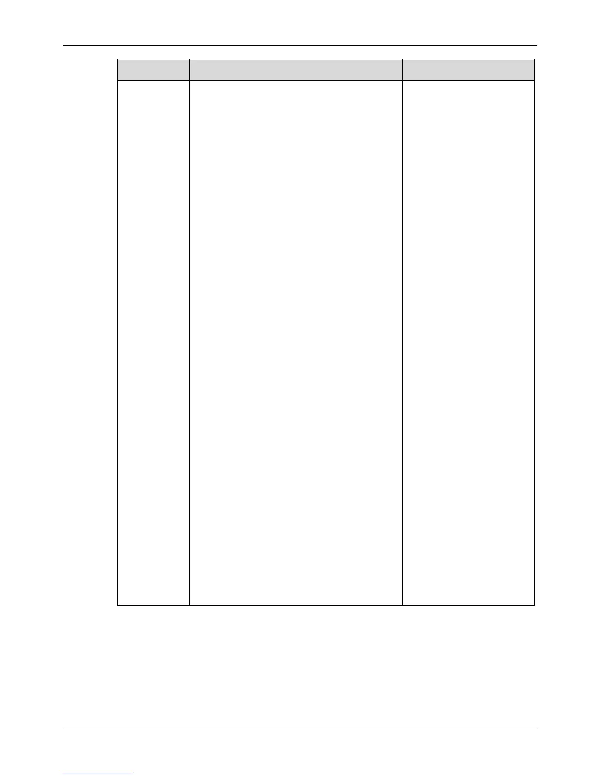 Page #50 background image