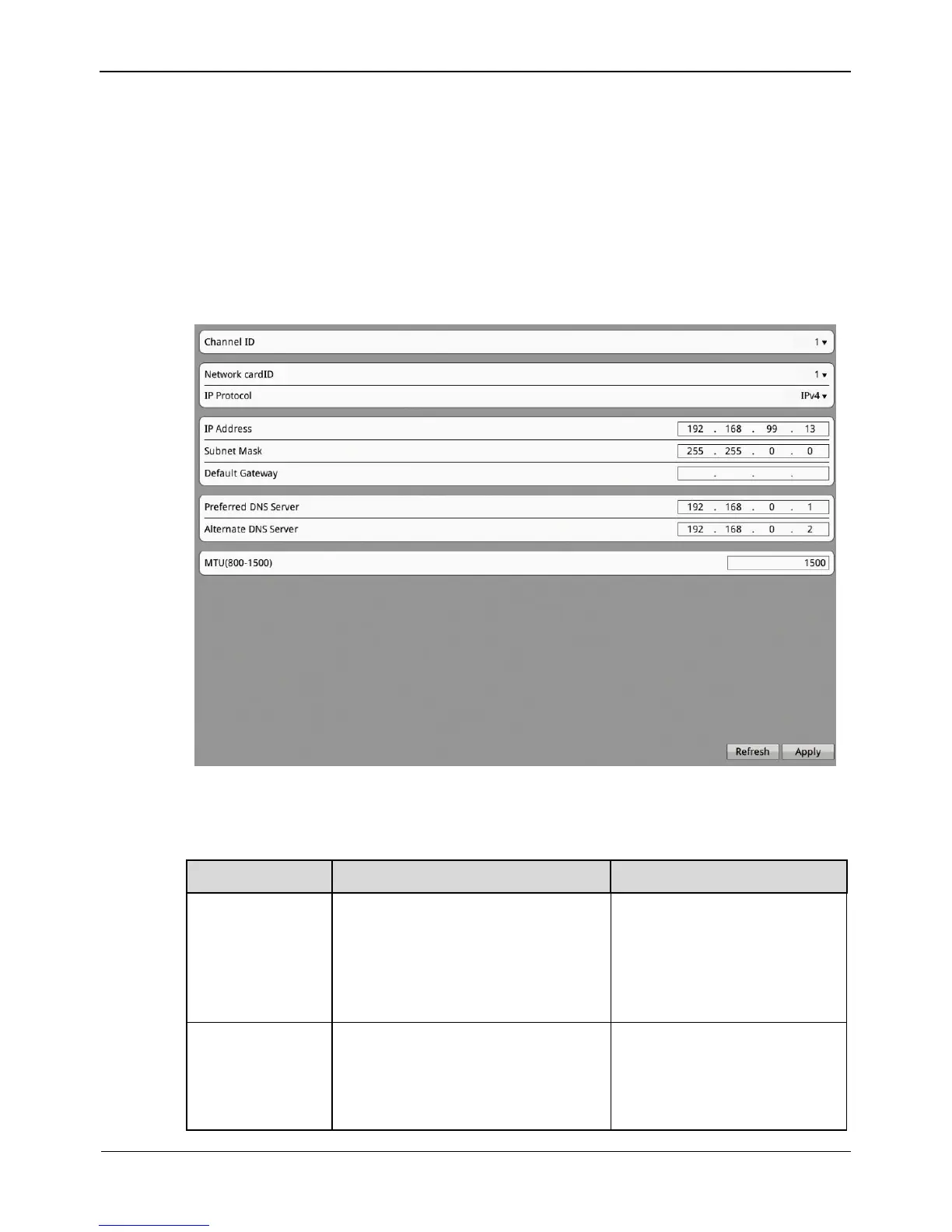Page #53 background image