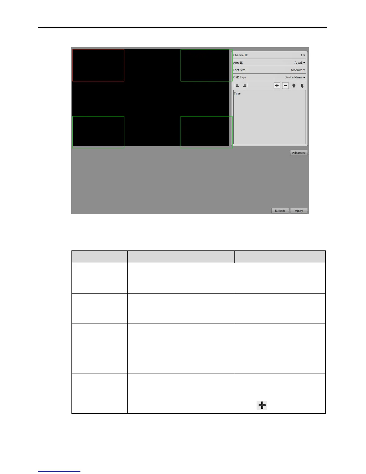 Page #55 background image