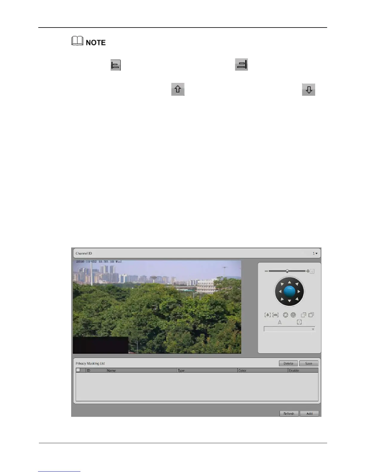 Page #57 background image