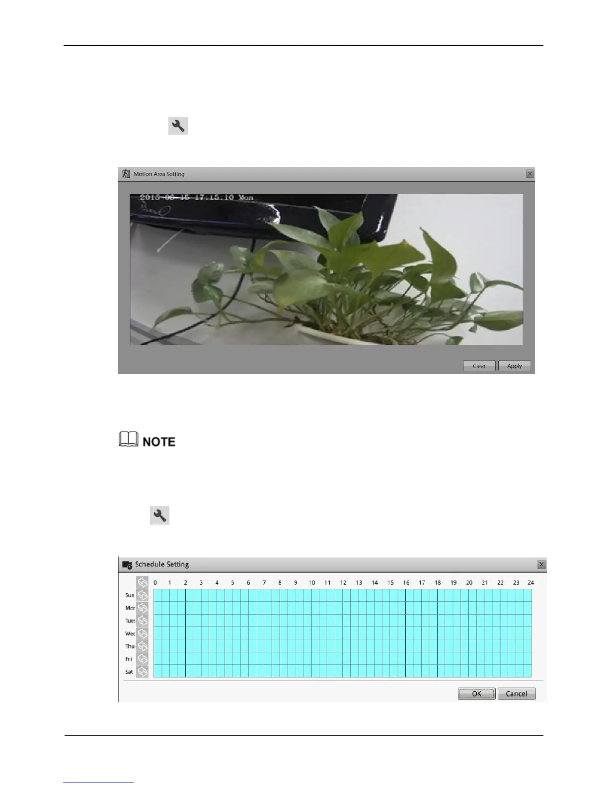 Page #59 background image