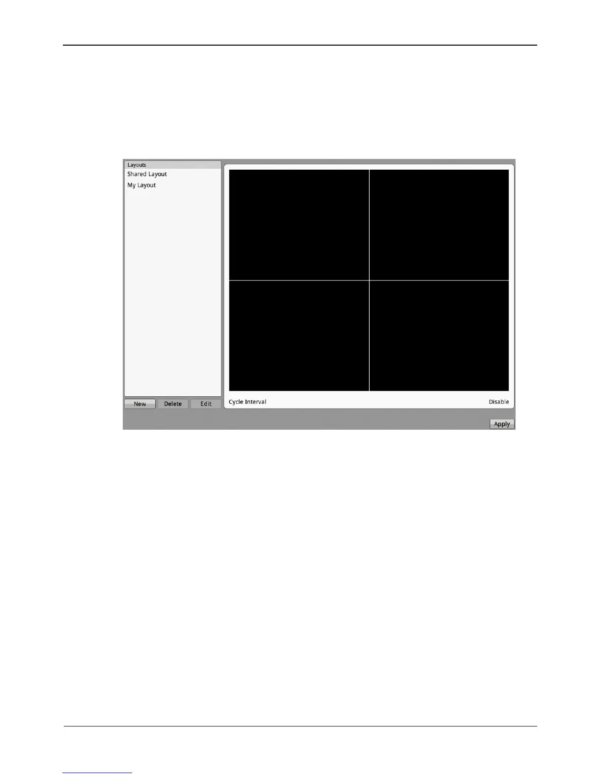 Page #65 background image