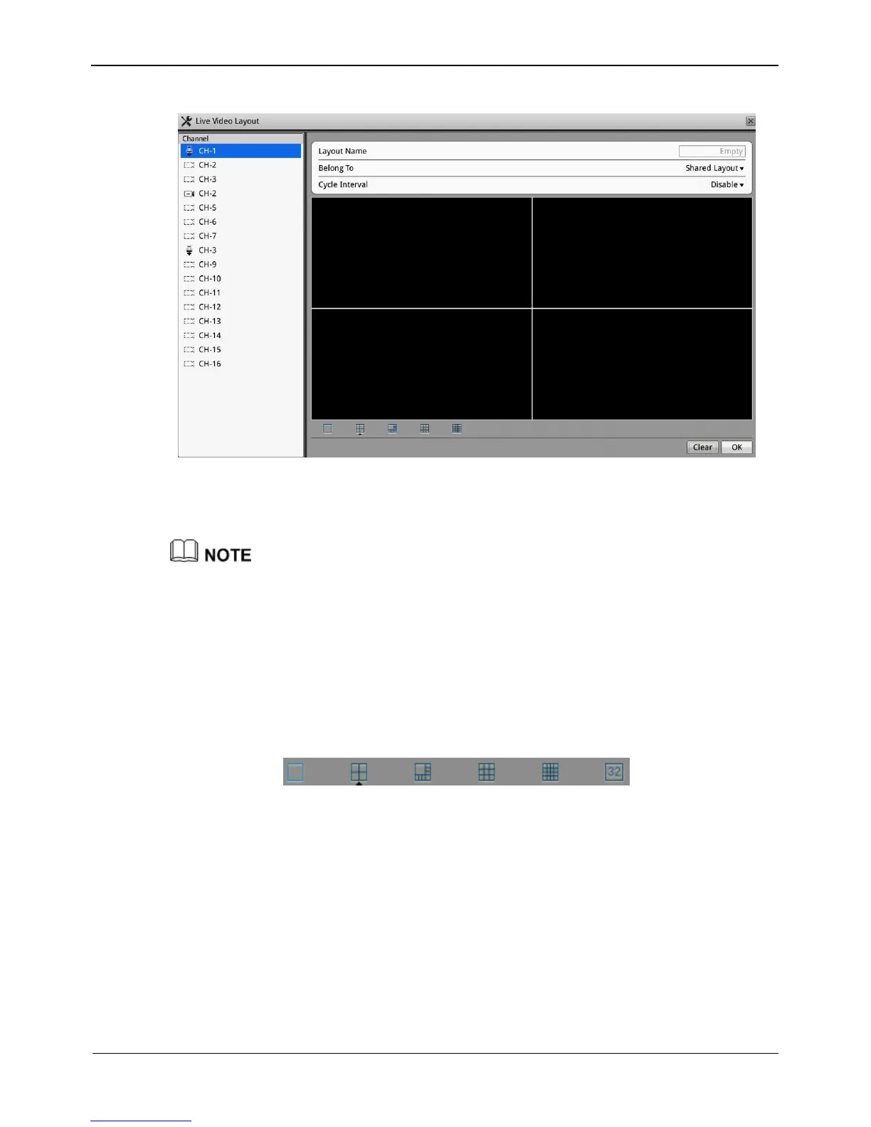 Page #66 background image