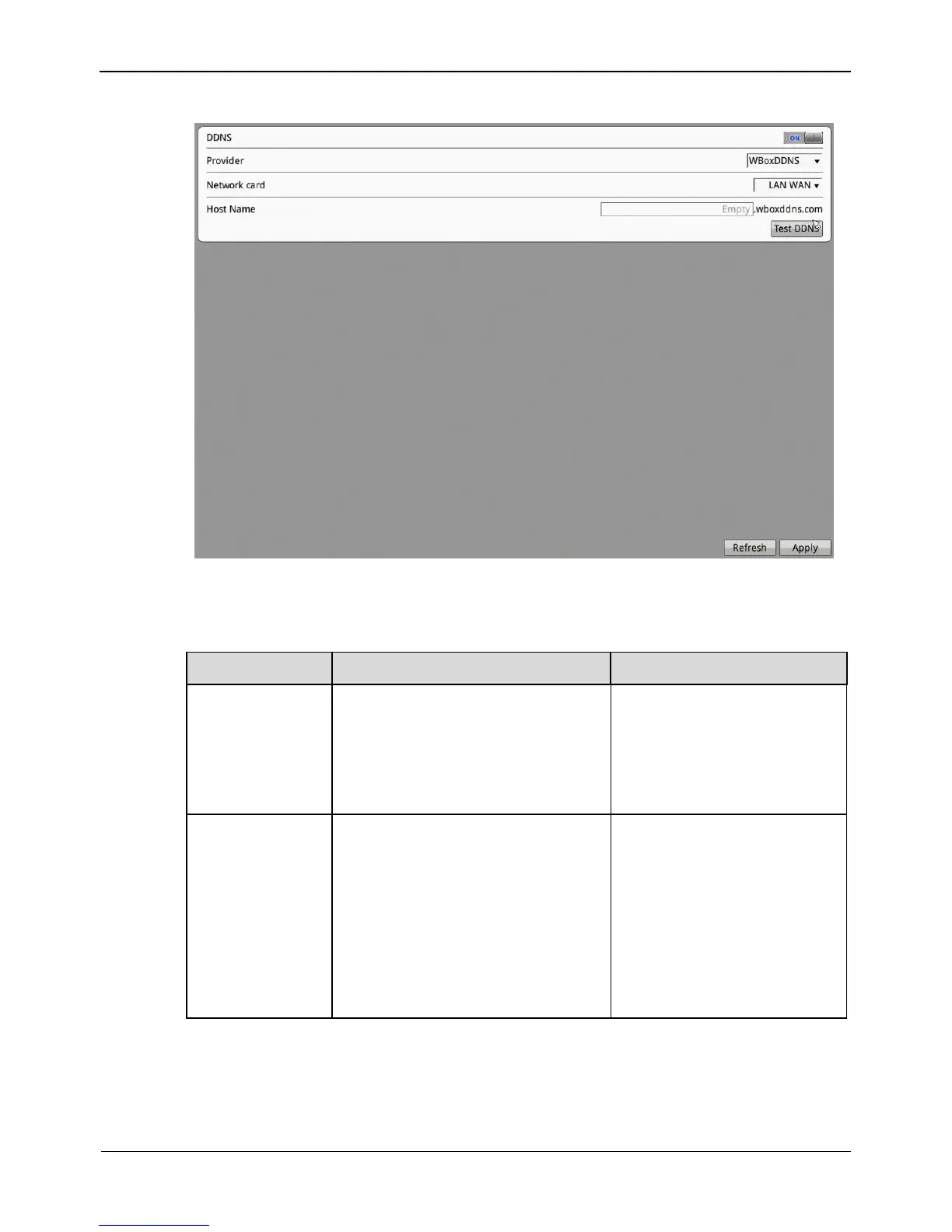 Page #71 background image