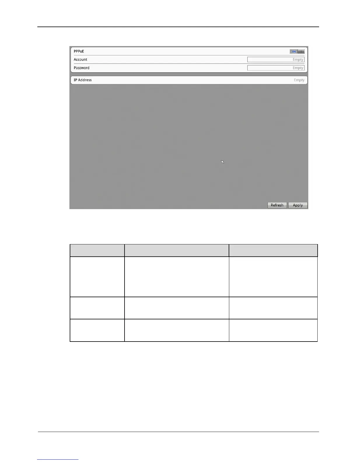 Page #73 background image