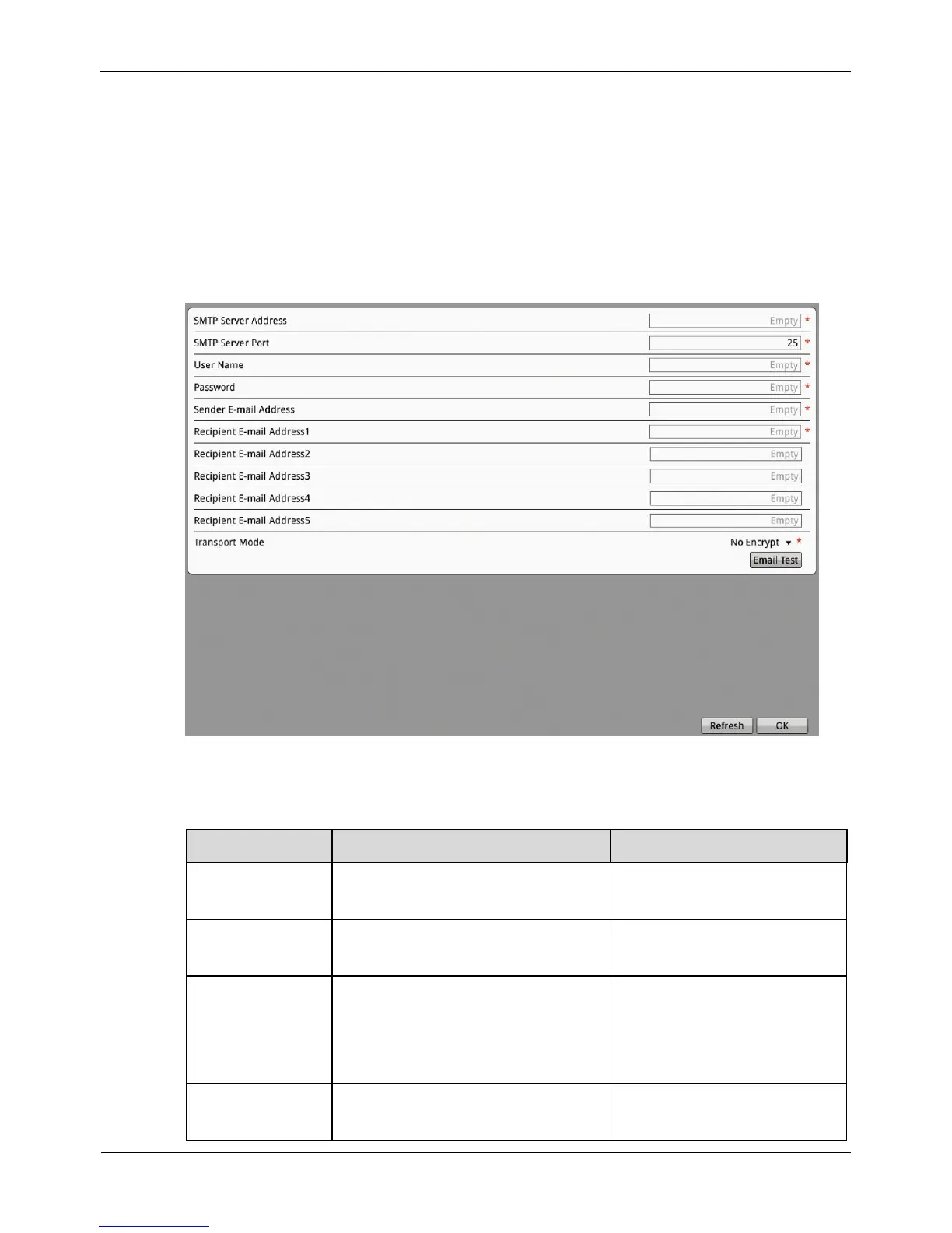 Page #74 background image