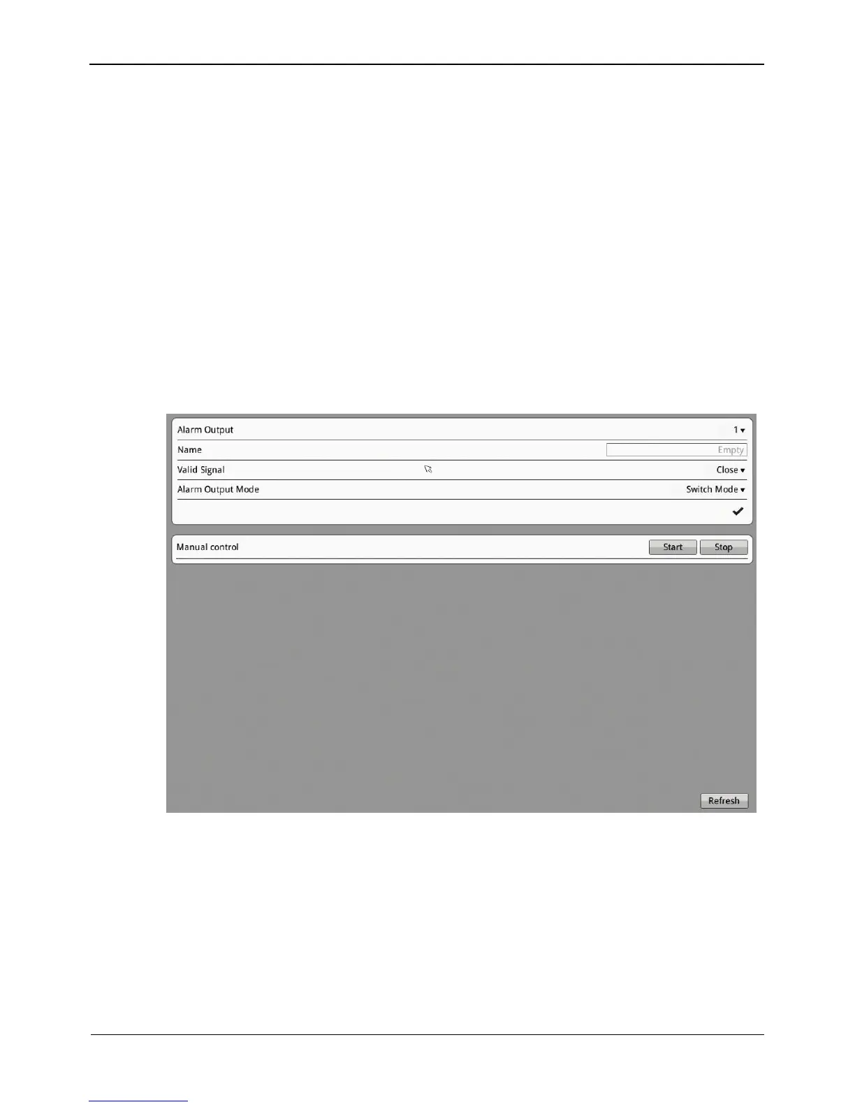 Page #78 background image