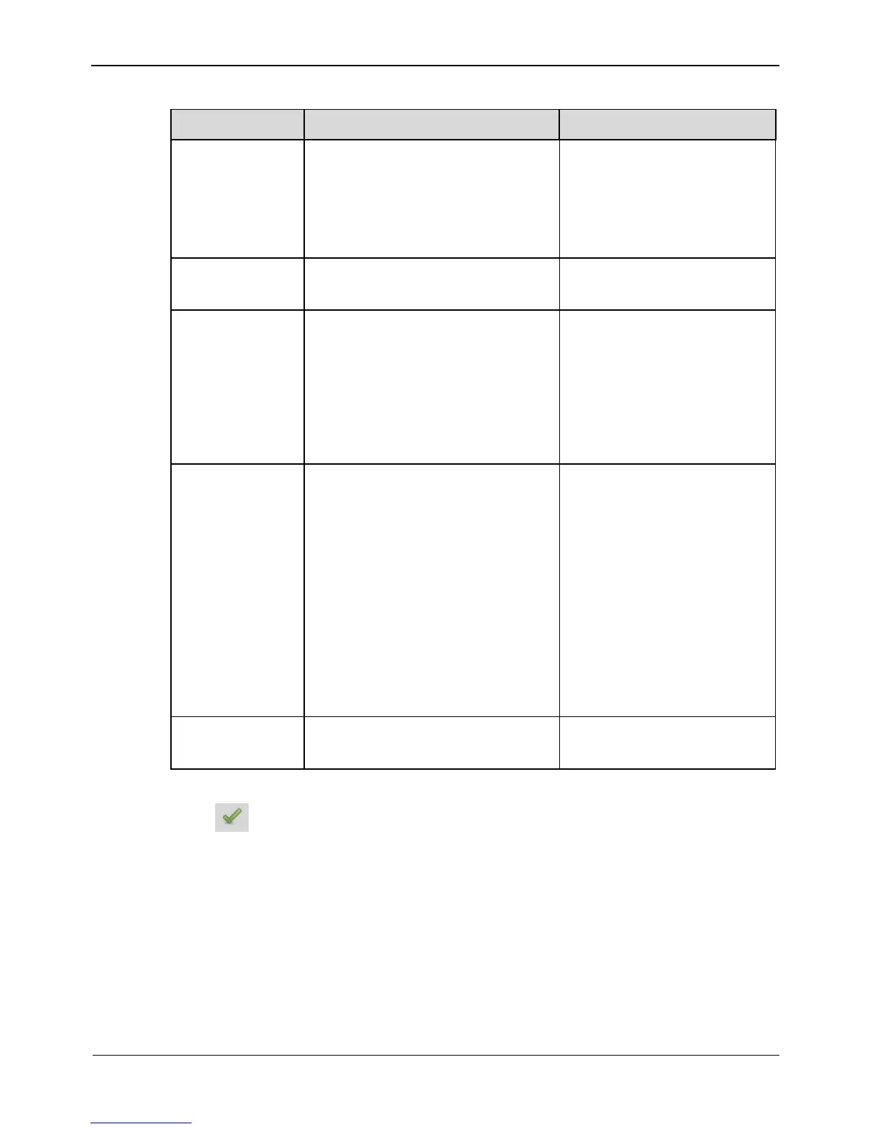 Page #79 background image