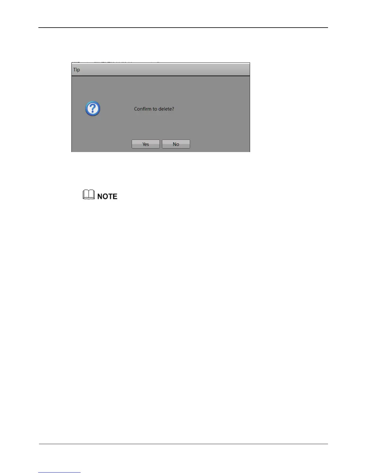 Page #84 background image