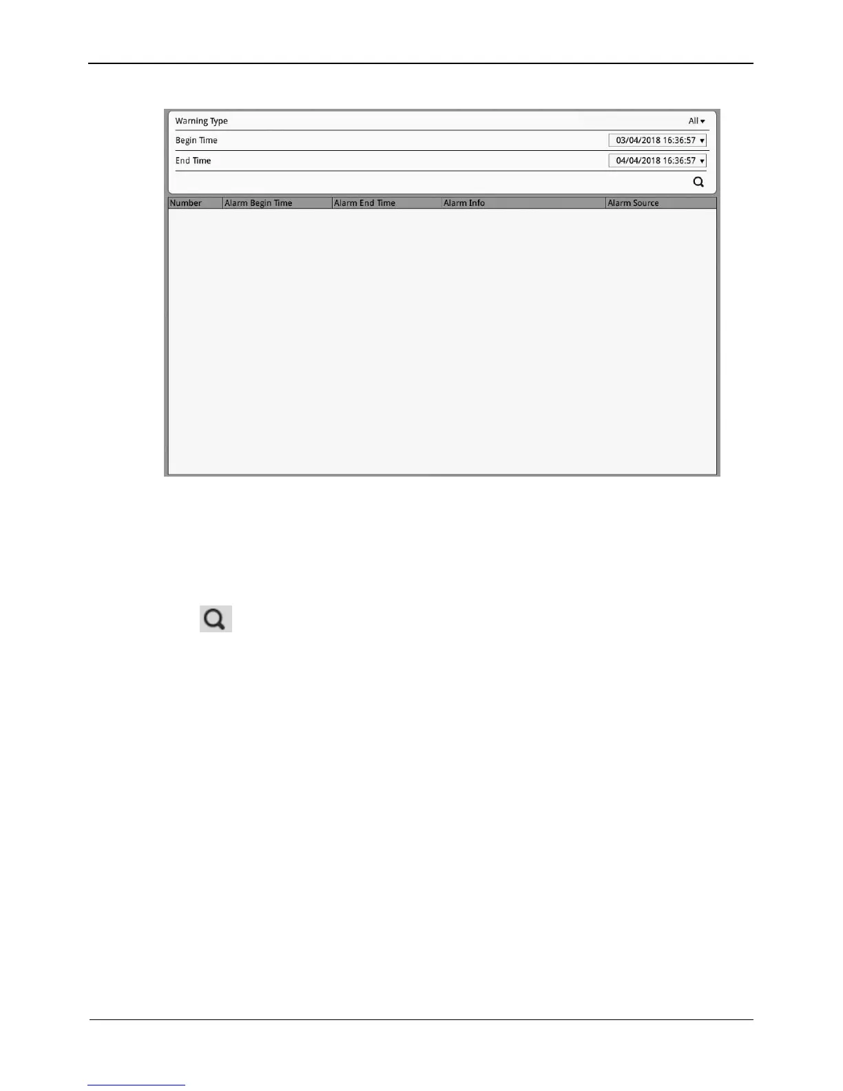 Page #85 background image