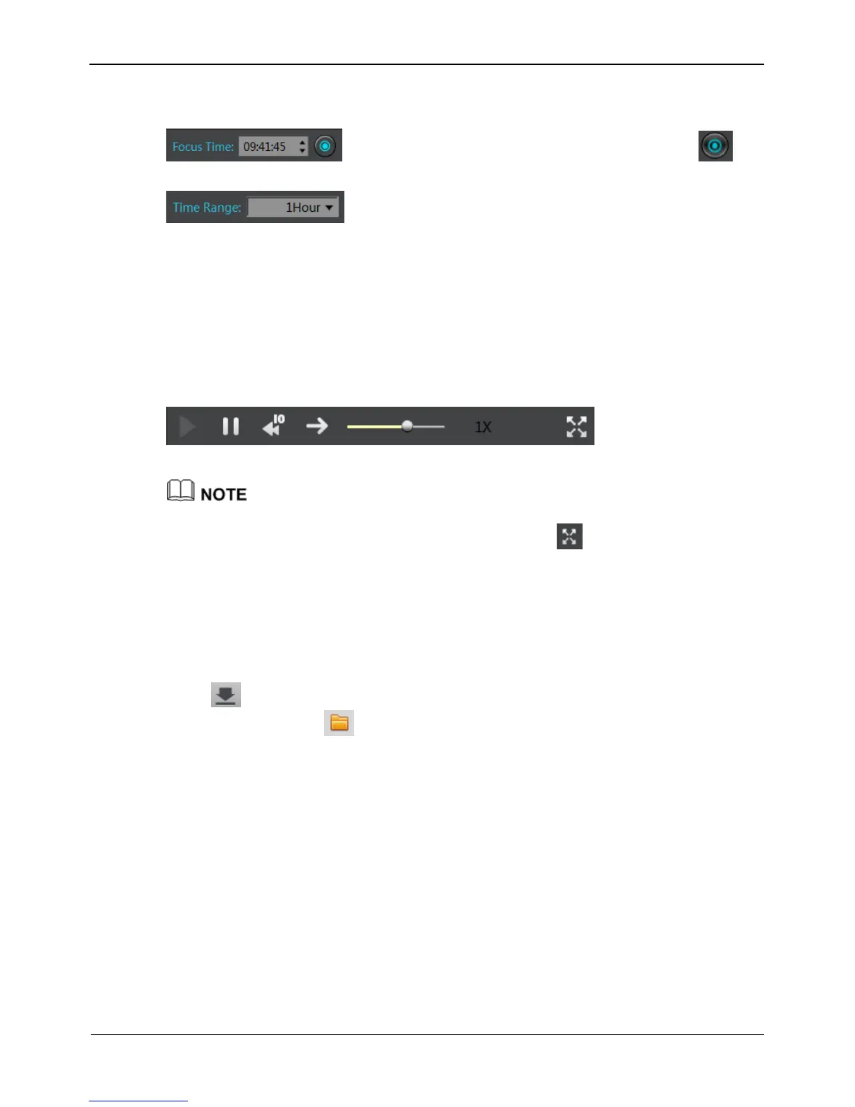 Page #34 background image