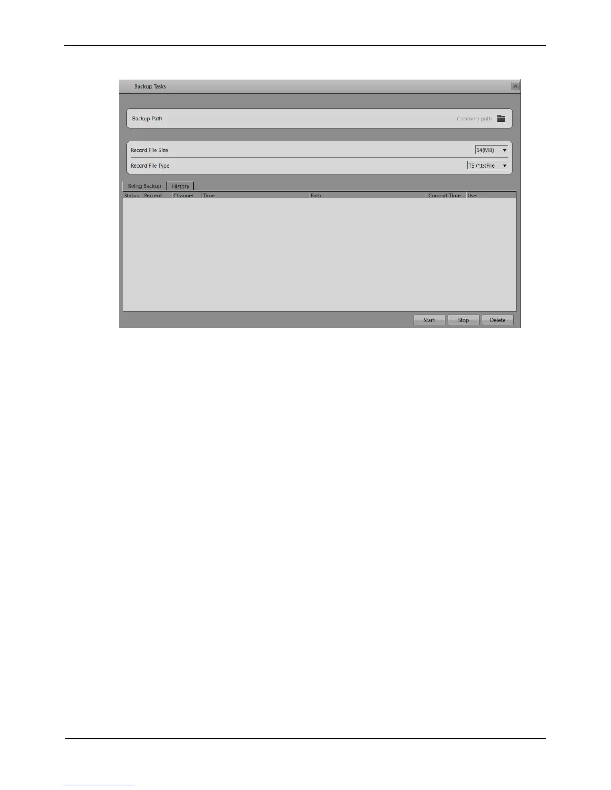 Page #35 background image