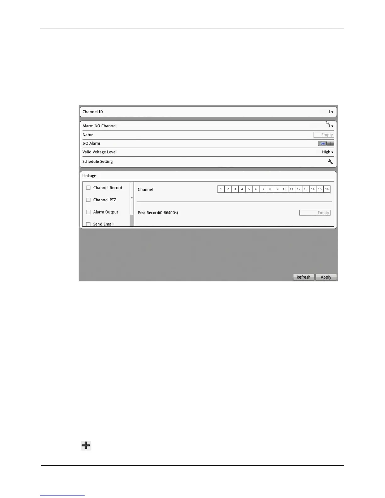 Page #63 background image