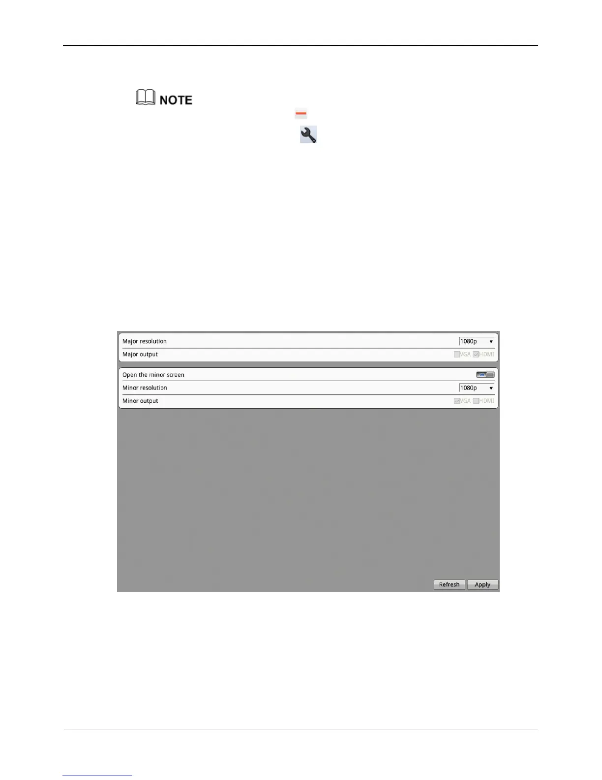 Page #77 background image