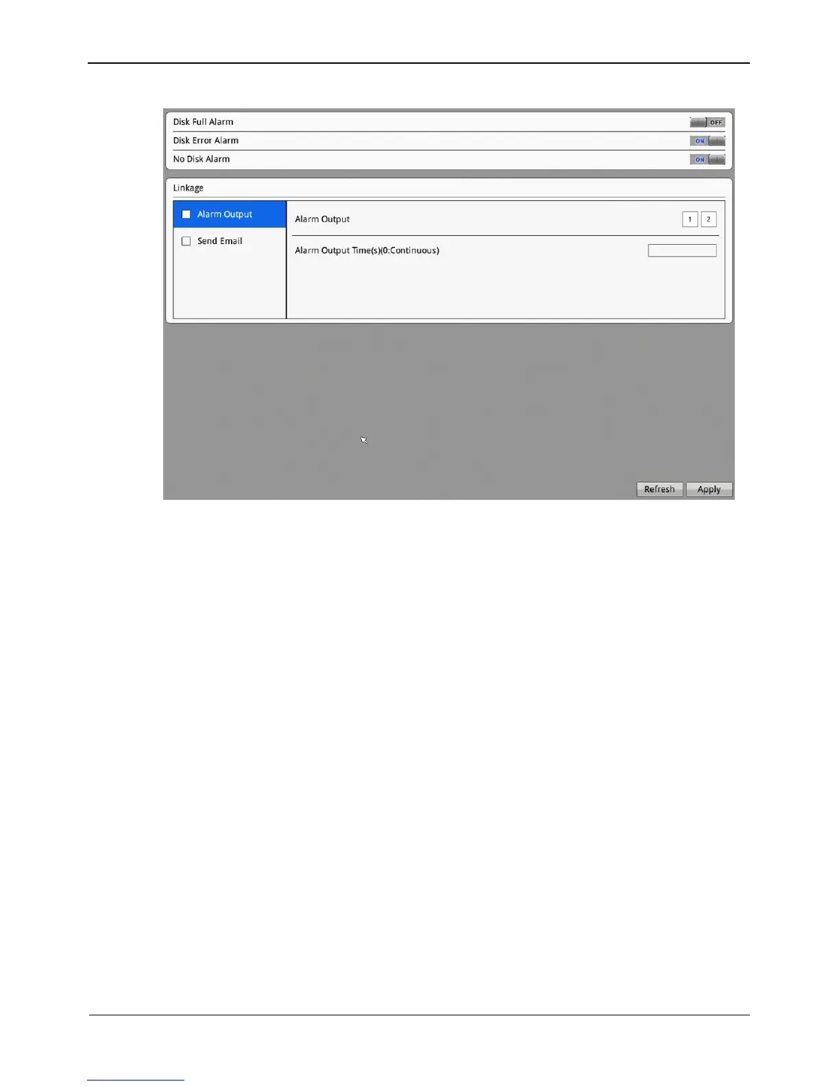 Page #80 background image
