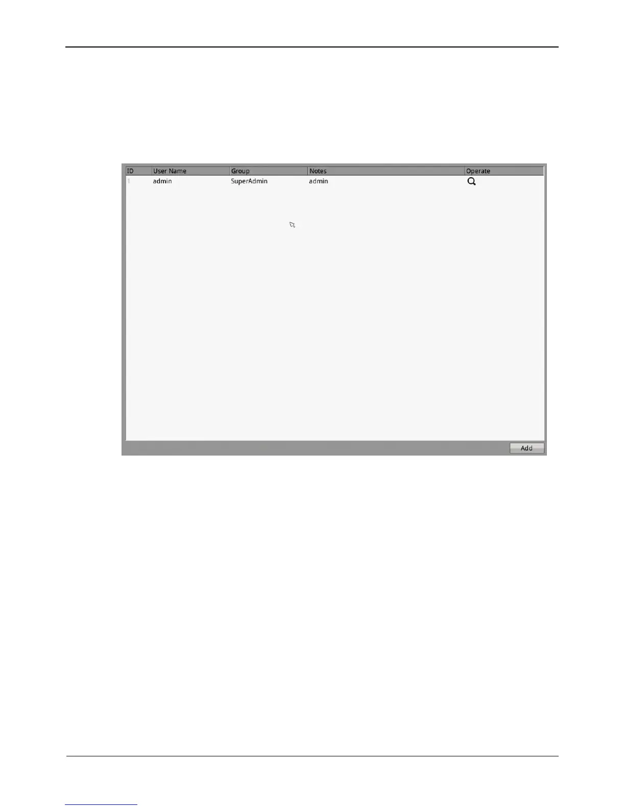 Page #81 background image