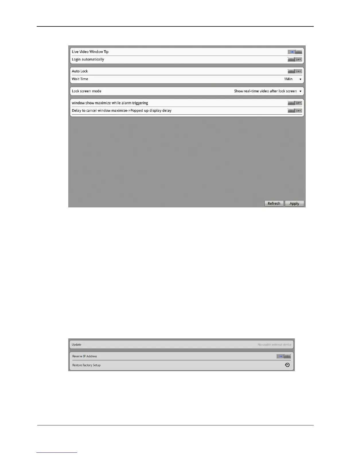 Page #90 background image