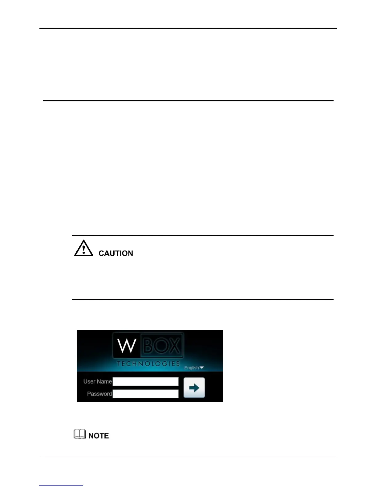 Page #92 background image