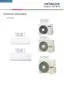 Preview: Technical Catalogue