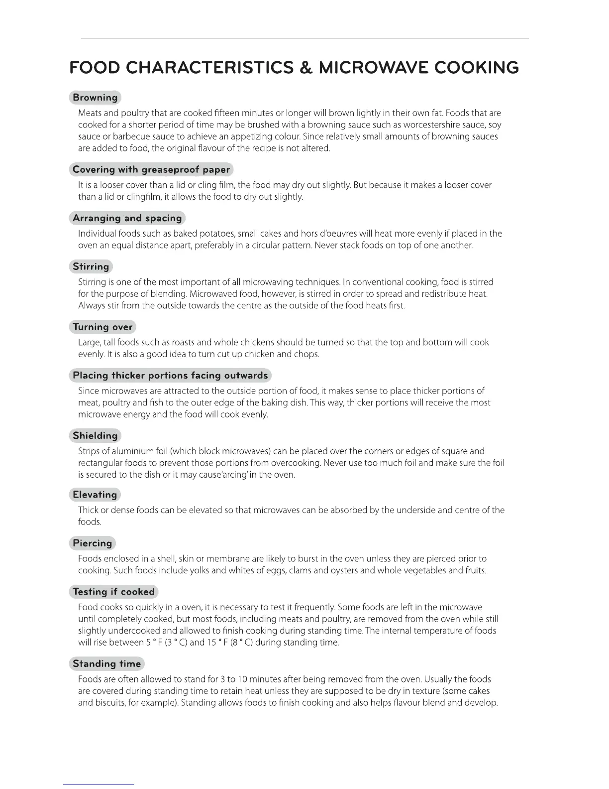 Page #28 background image