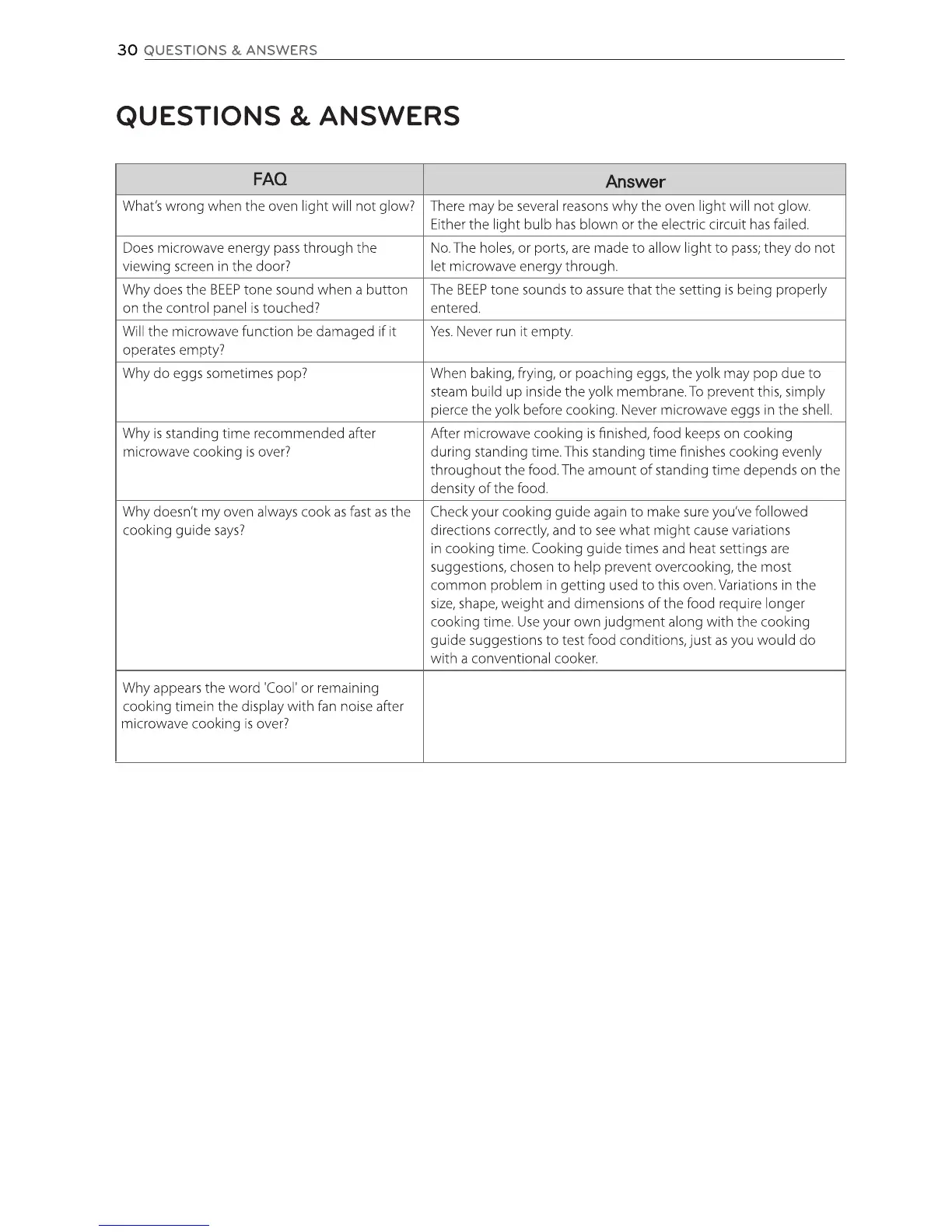 Page #30 background image