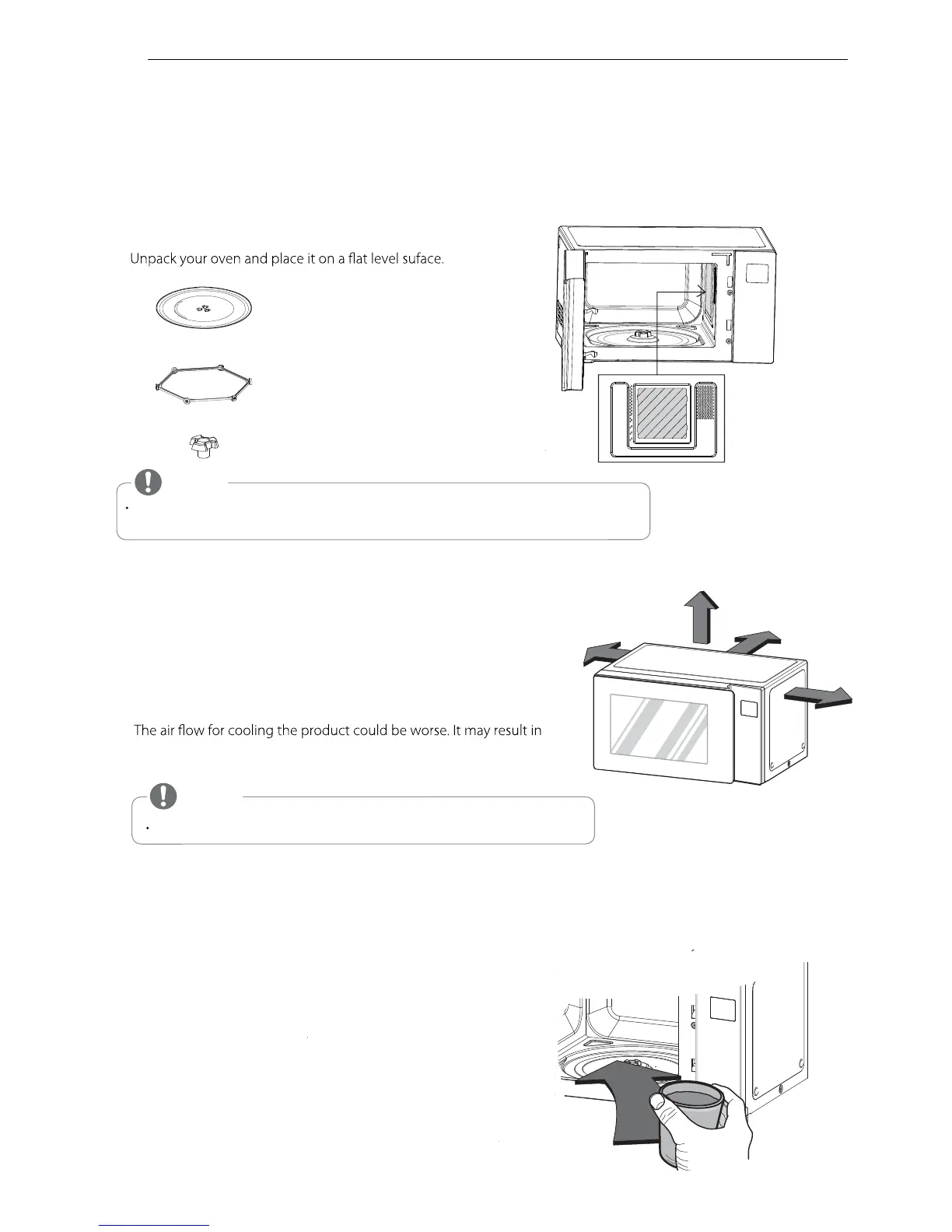 Page #8 background image
