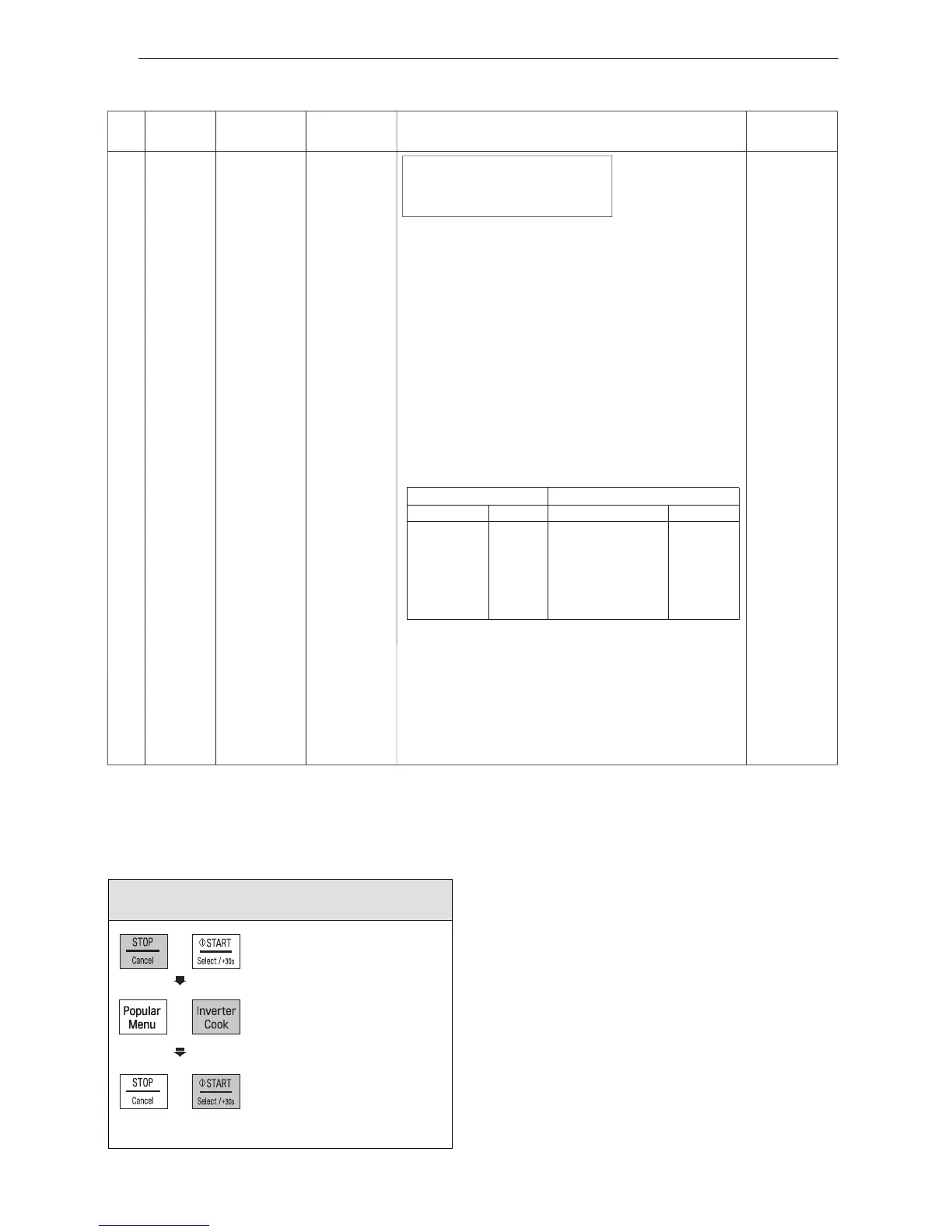 Page #16 background image
