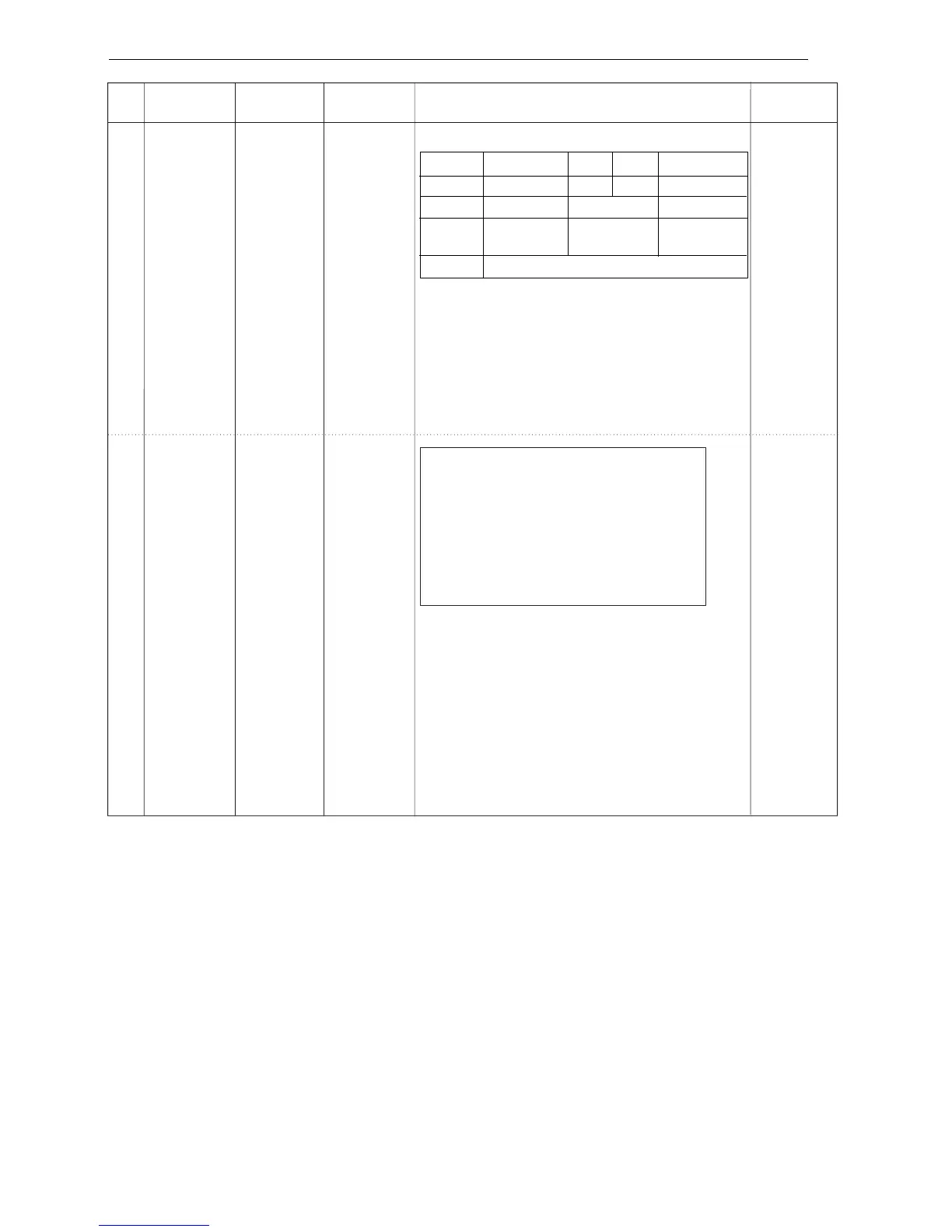Page #19 background image