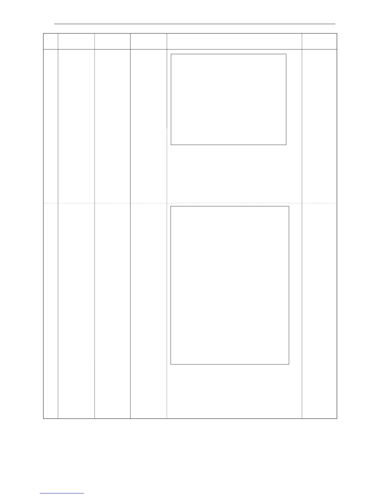 Page #24 background image