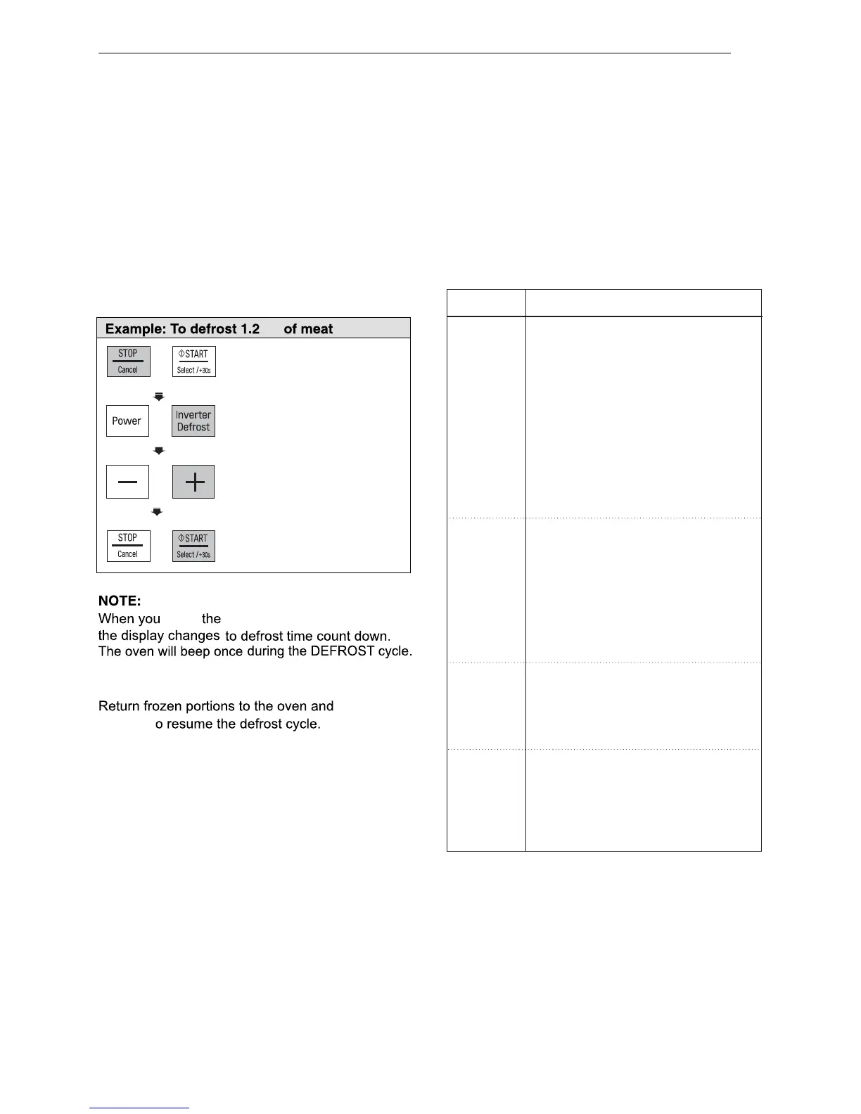 Page #25 background image