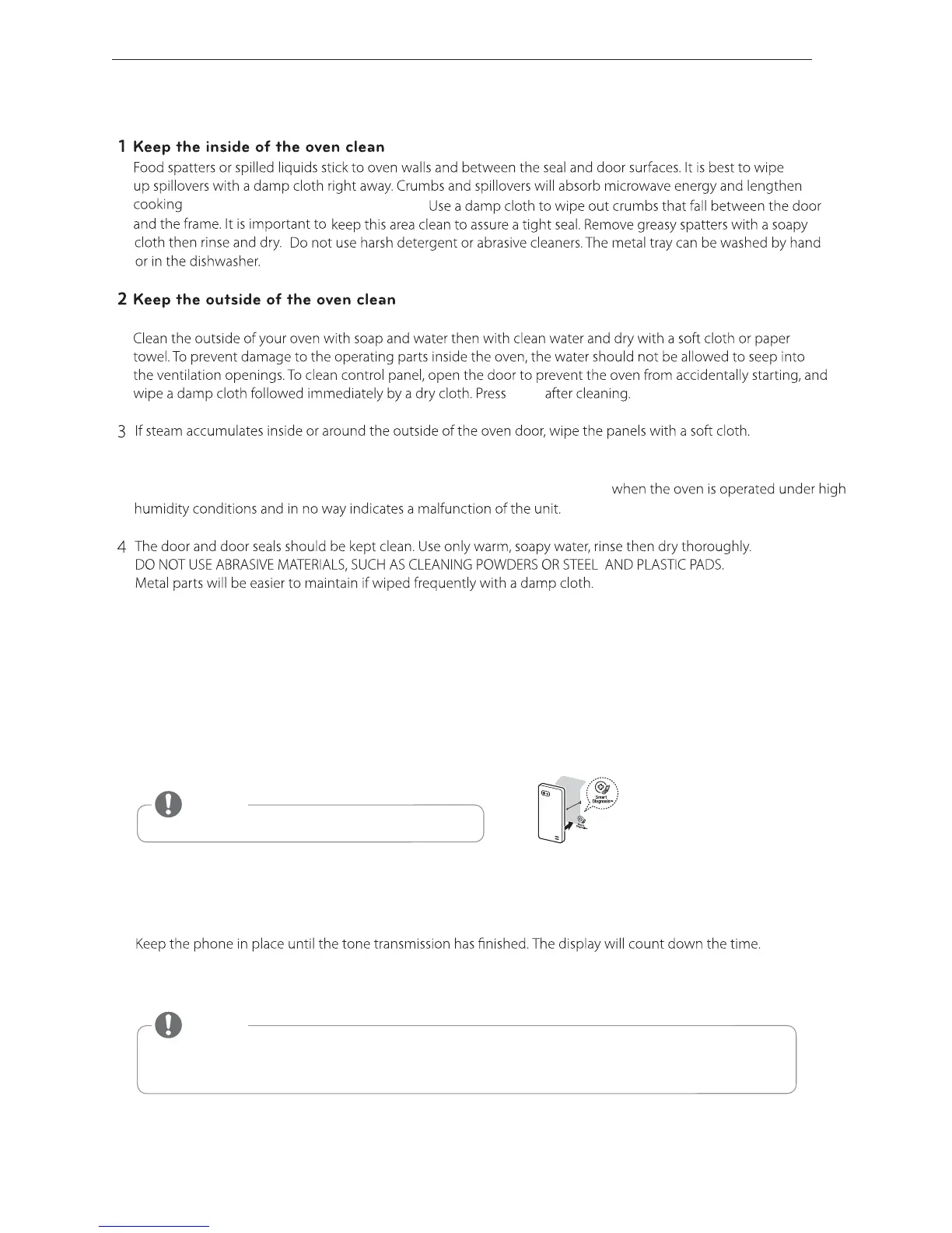 Page #29 background image