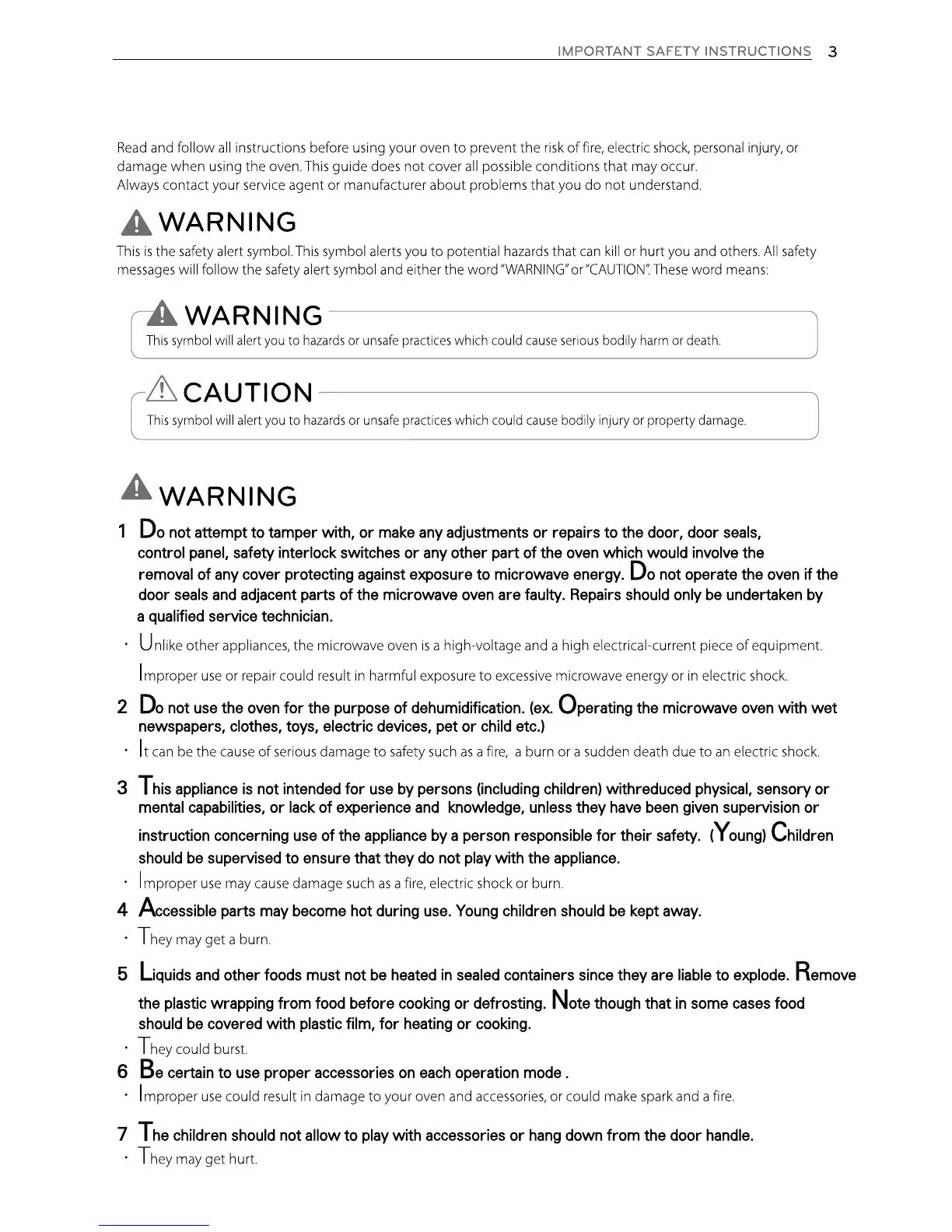 Page #3 background image