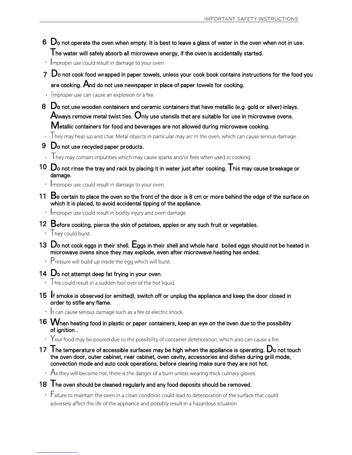 Page #5 background image