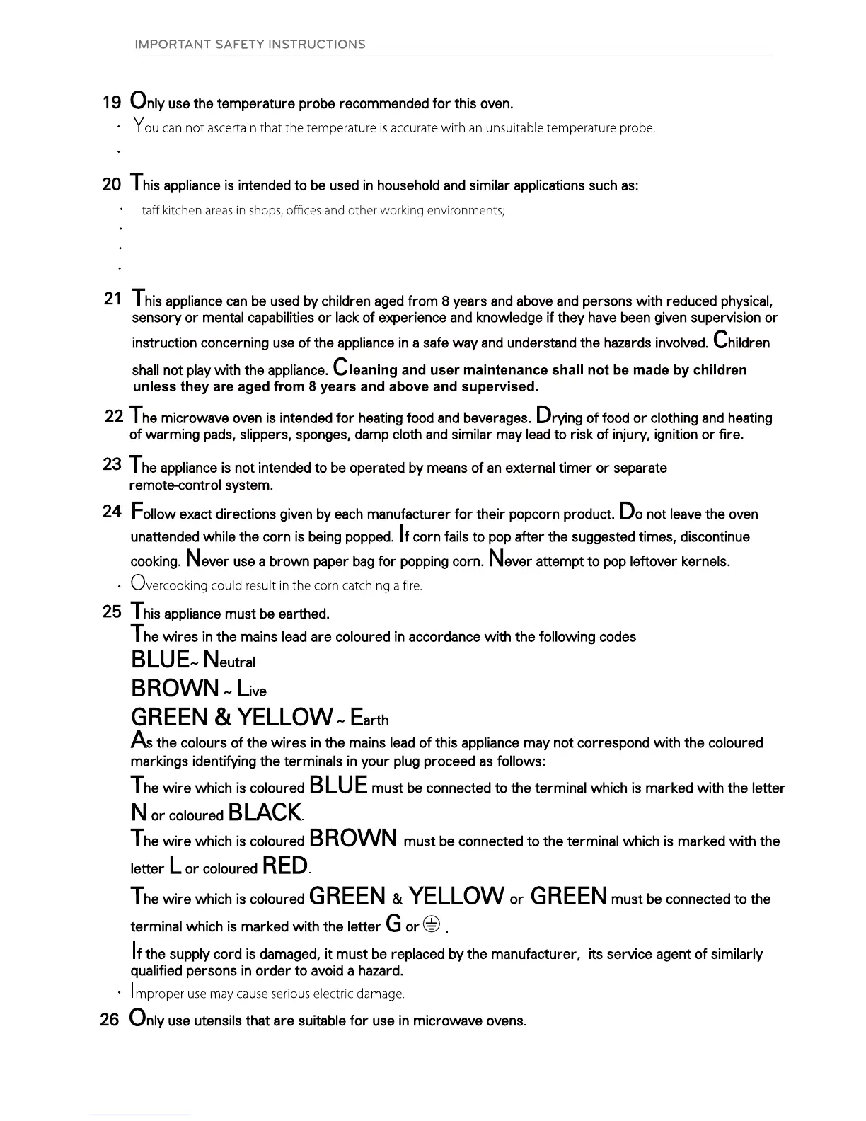 Page #6 background image